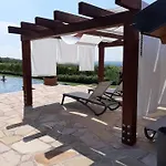 Relais Juliette