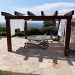 Relais Juliette 4* La Morra