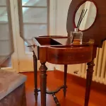 Affittacamere Relais Juliette