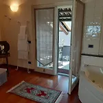 Relais Juliette Affittacamere 4*