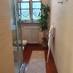 Relais Juliette 4* La Morra