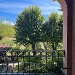 Relais Juliette