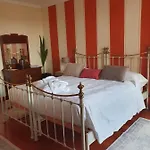 Affittacamere Relais Juliette