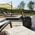 Relais Juliette 4*
