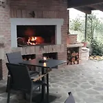 게스트하우스 Relais Juliette 라모라