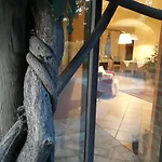 Relais Juliette 게스트하우스 라모라