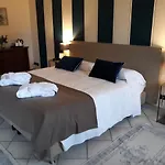 Relais Juliette 게스트하우스 4*