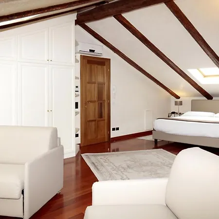 Gasthof Relais Juliette