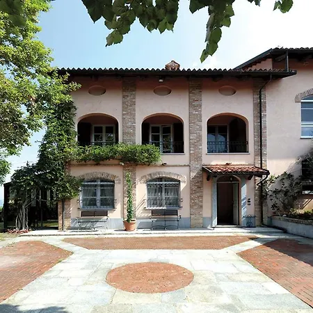 Relais Juliette