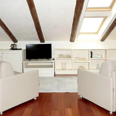 Relais Juliette Gasthuis 4*