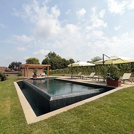 Relais Juliette 4*
