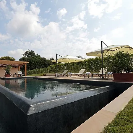 Relais Juliette