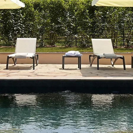 Relais Juliette La Morra