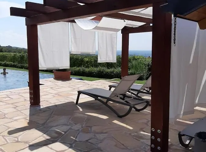 Relais Juliette