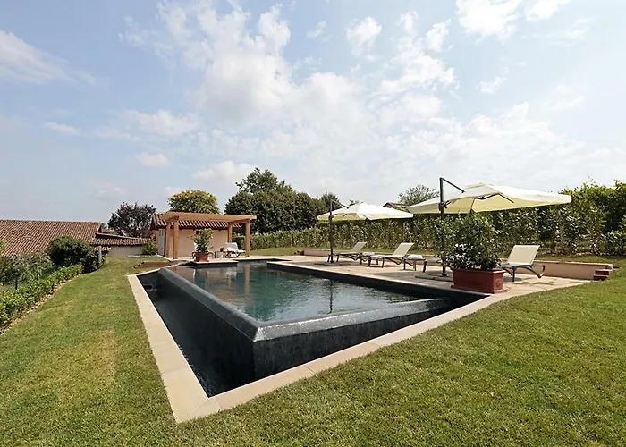 Relais Juliette 4*